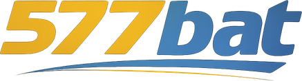 577bat